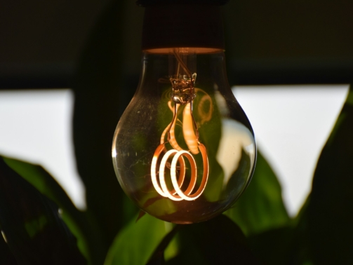 stan-k-cUiE9b_Yk0g-unsplash