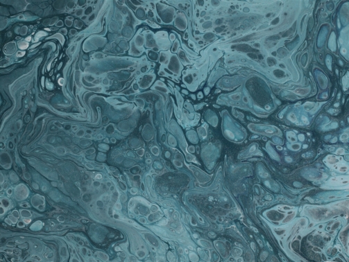 susan-wilkinson-3wU9YP0ZOwo-unsplash