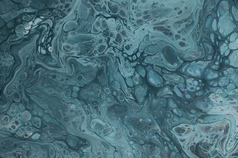 susan-wilkinson-3wU9YP0ZOwo-unsplash
