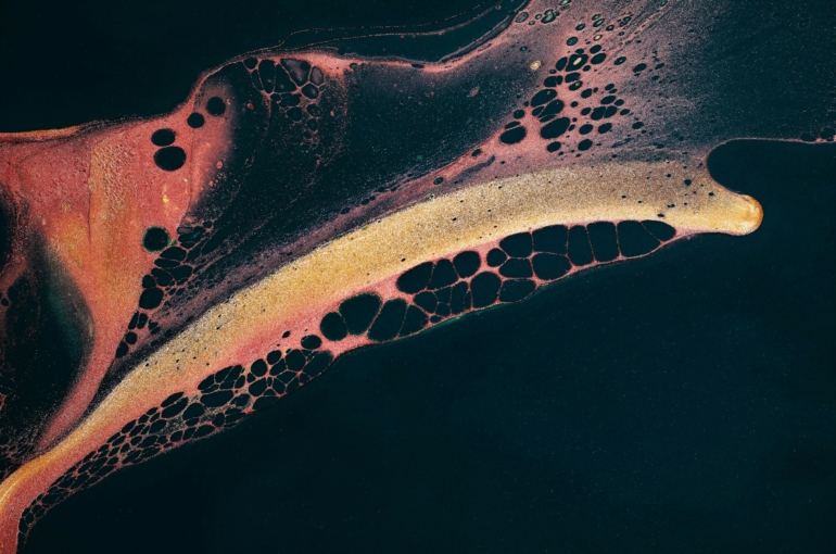 susan-wilkinson-FC4_og0jOmc-unsplash