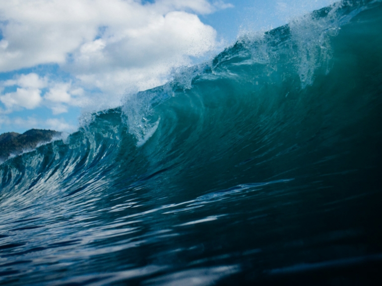 tim-marshall-EZSlp_sVXzM-unsplash