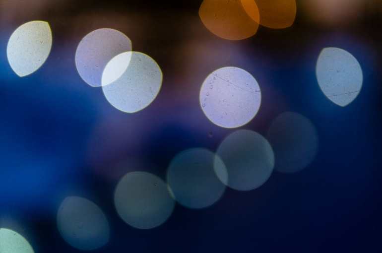 tomas-williams-RoO9RkFEG7A-unsplash