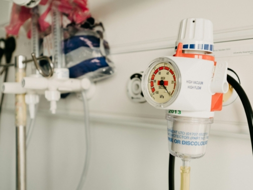 annie-spratt-4sLTBZ_qVF0-unsplash