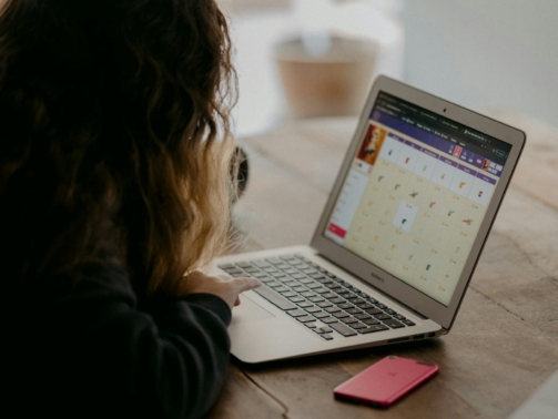 annie-spratt-__b279kVy0c-unsplash