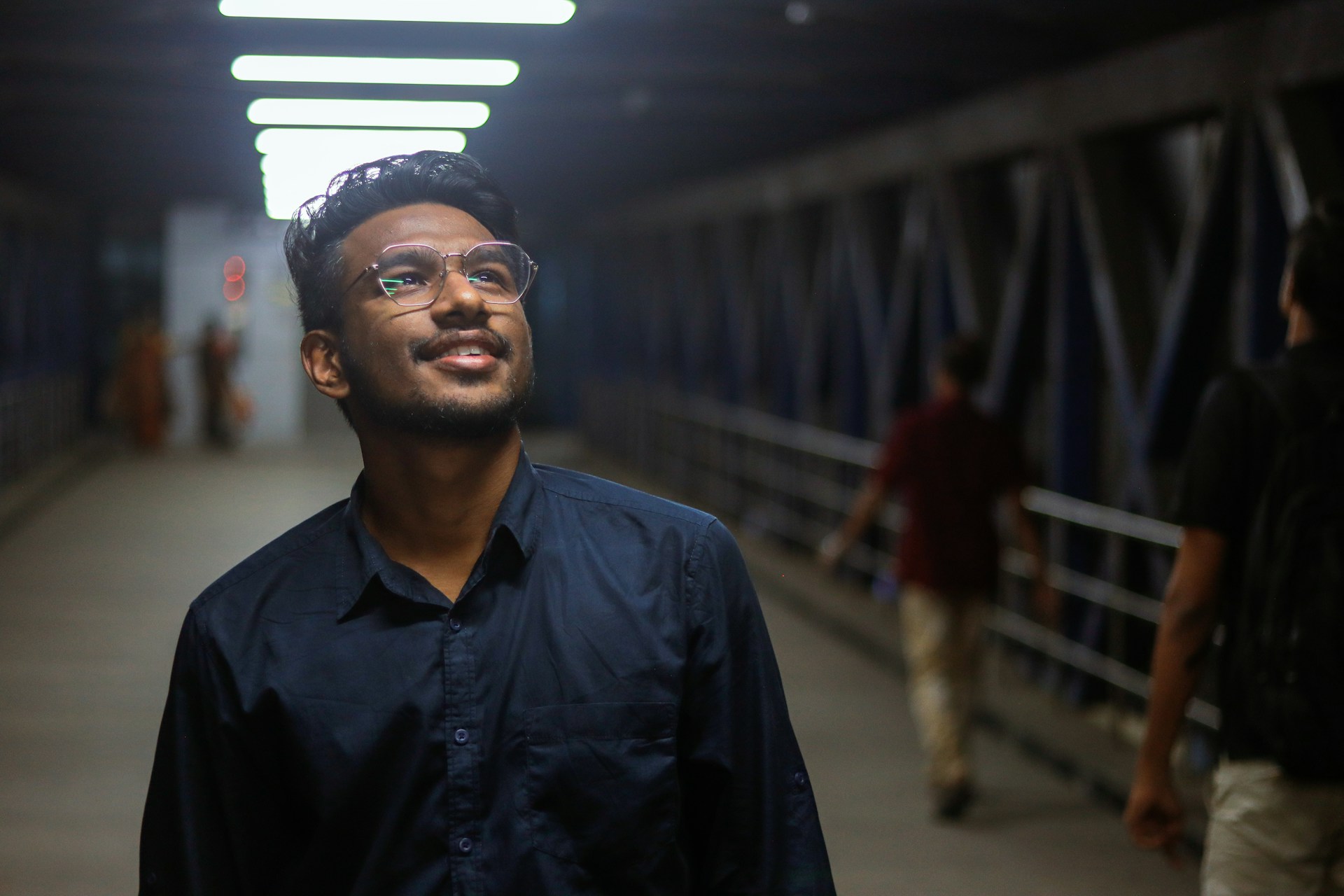 athul-krishna-fHbj8qwZ5Hw-unsplash