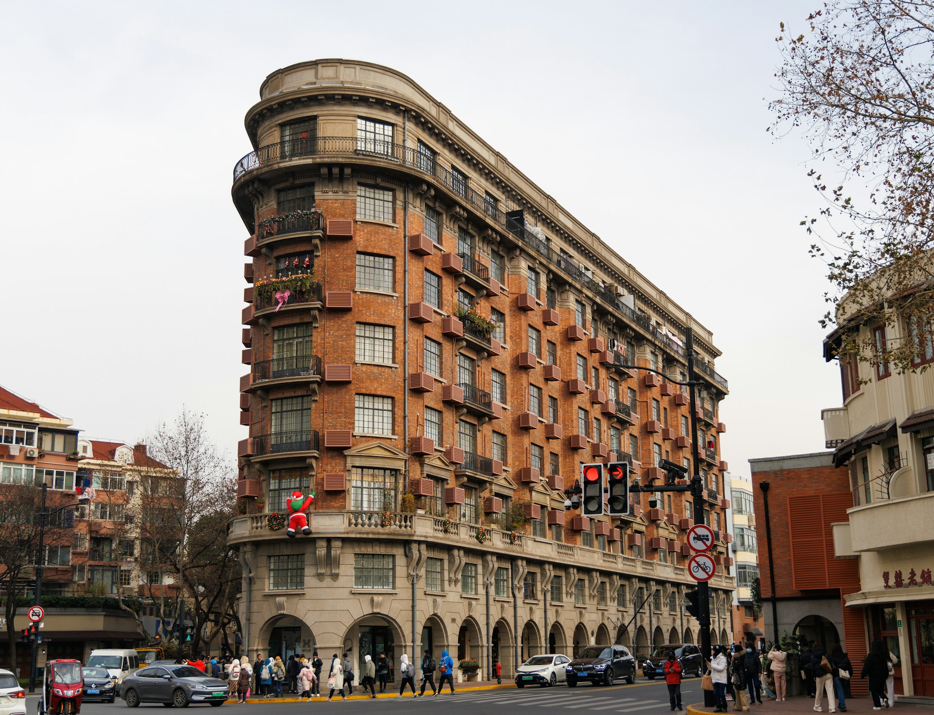 calvin-wong-810raPKOqk4-unsplash