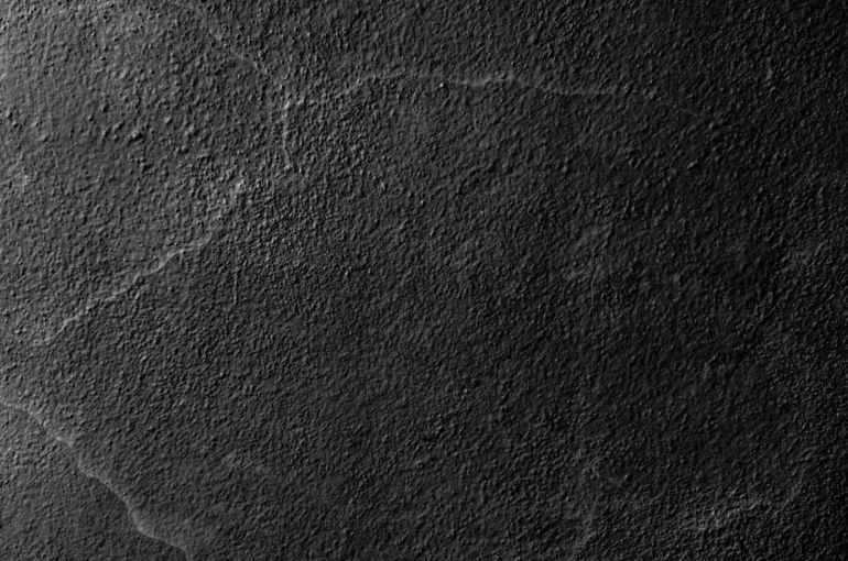 frantisek-g-XXuVXLy5gHU-unsplash