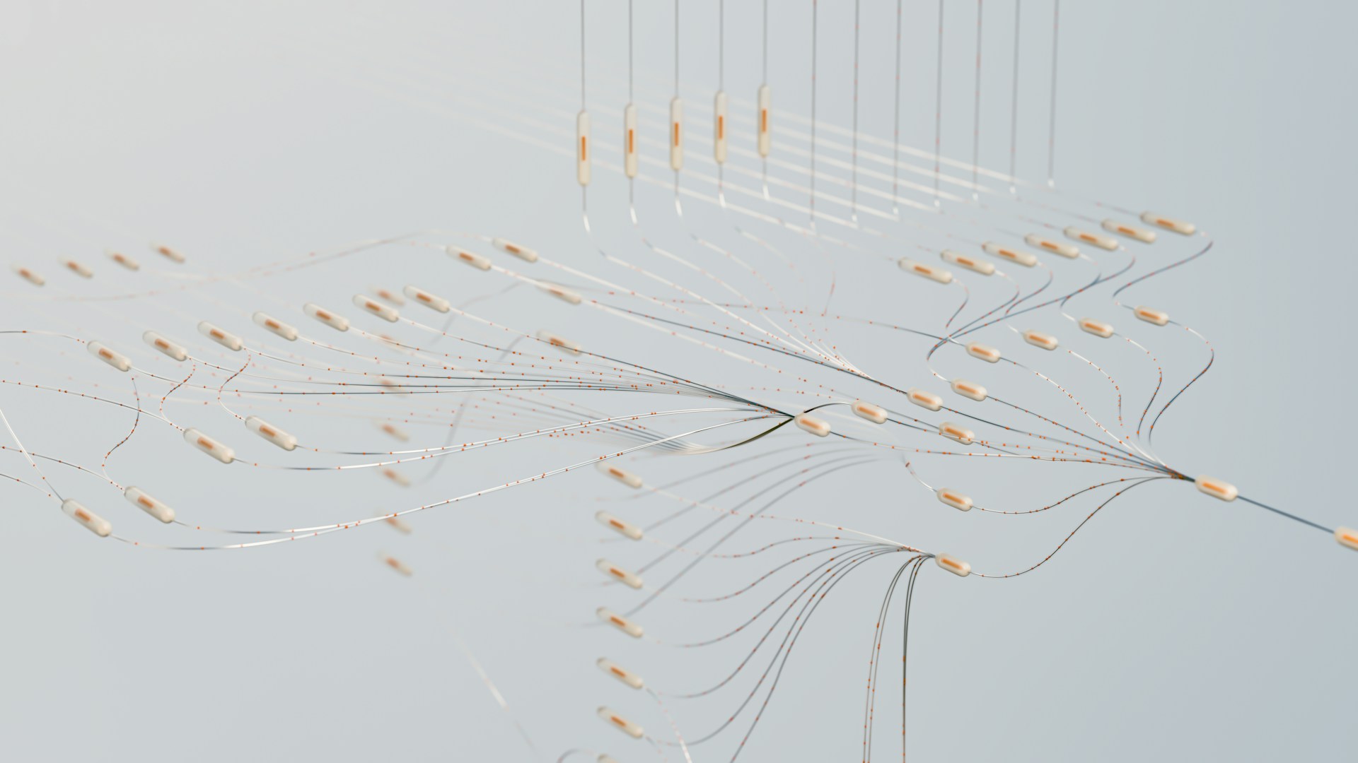 google-deepmind-37x7-sBhwf8-unsplash