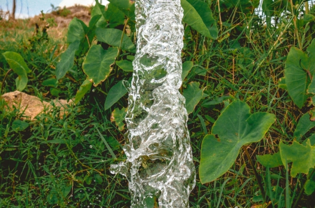 gowtham-agm-4FL8iqLdUP4-unsplash