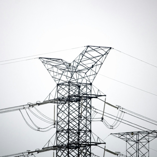 ian-talmacs-cZQTDv_1yg0-unsplash