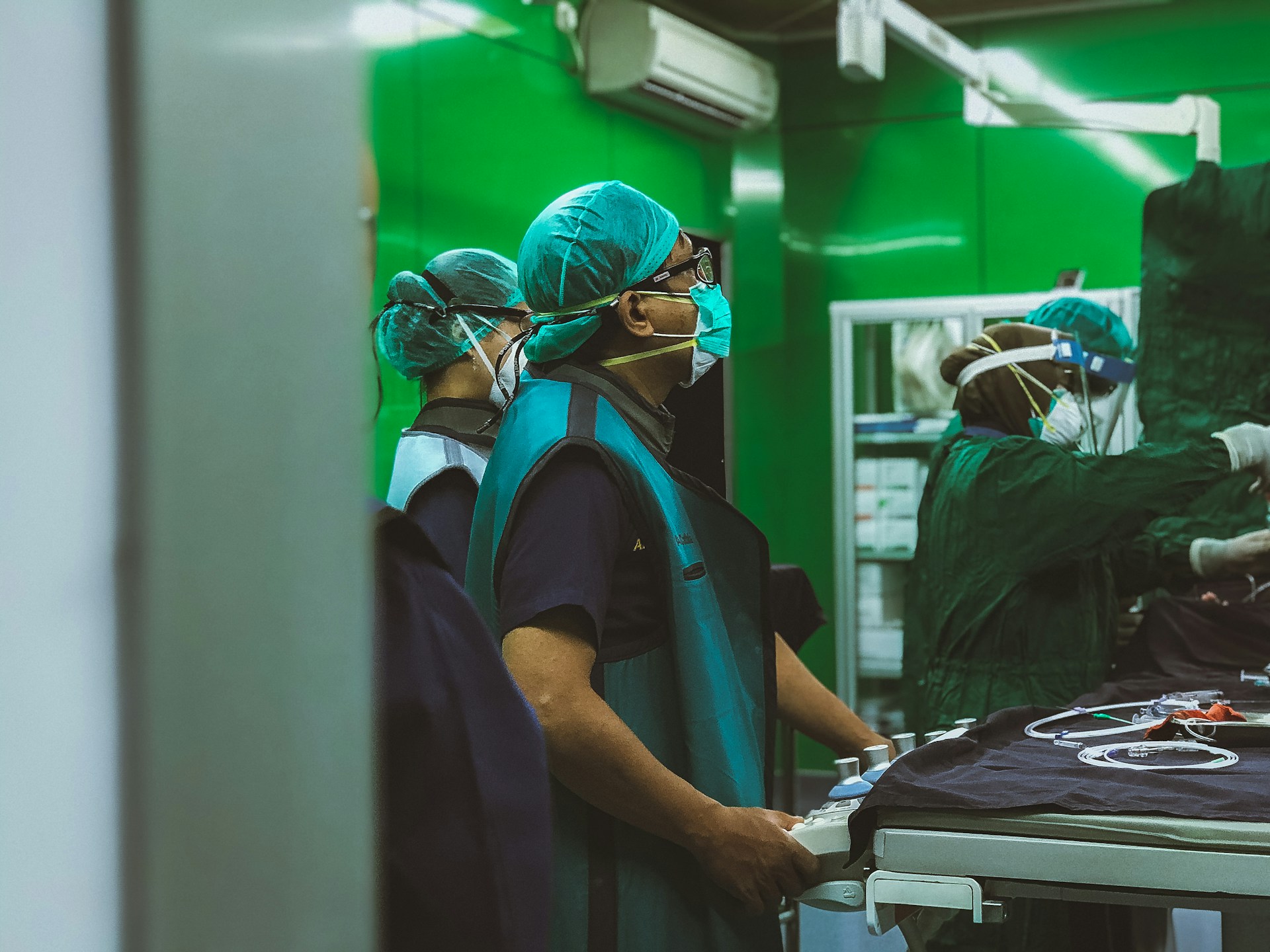 irwan-QTiGyY47Si0-unsplash