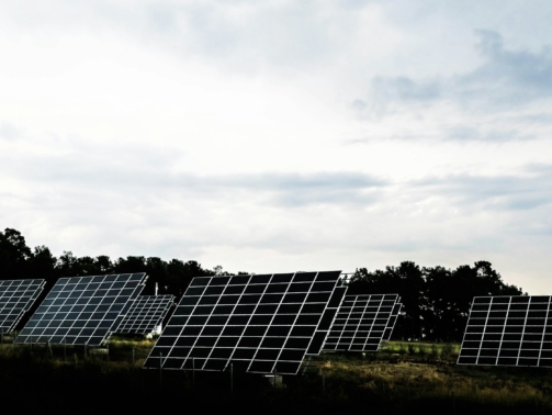 jason-mavrommatis-KRWfiWPqbq8-unsplash