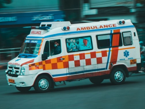 lalithmalhaar-gudi-T1C9zpFpky4-unsplash