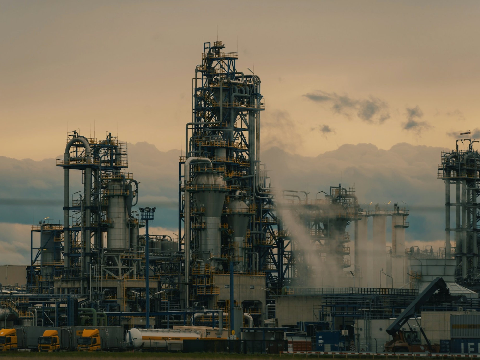 michael-pointner-7U4bTHtvTg8-unsplash