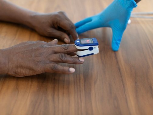 nappy-U5r-qAMnJng-unsplash