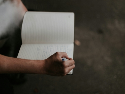 priscilla-du-preez-GsYNe4grJDY-unsplash