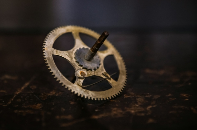 tim-mossholder-2nZDK0_73EY-unsplash