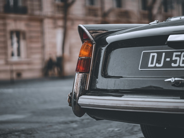 vlad-b-1wE_MWrPpB4-unsplash