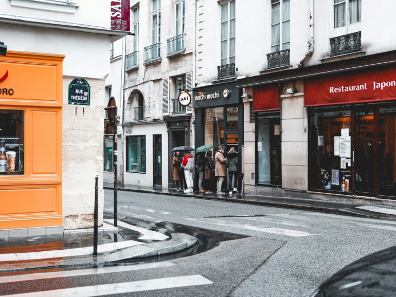 vlad-b-CpkI8fHW4YY-unsplash