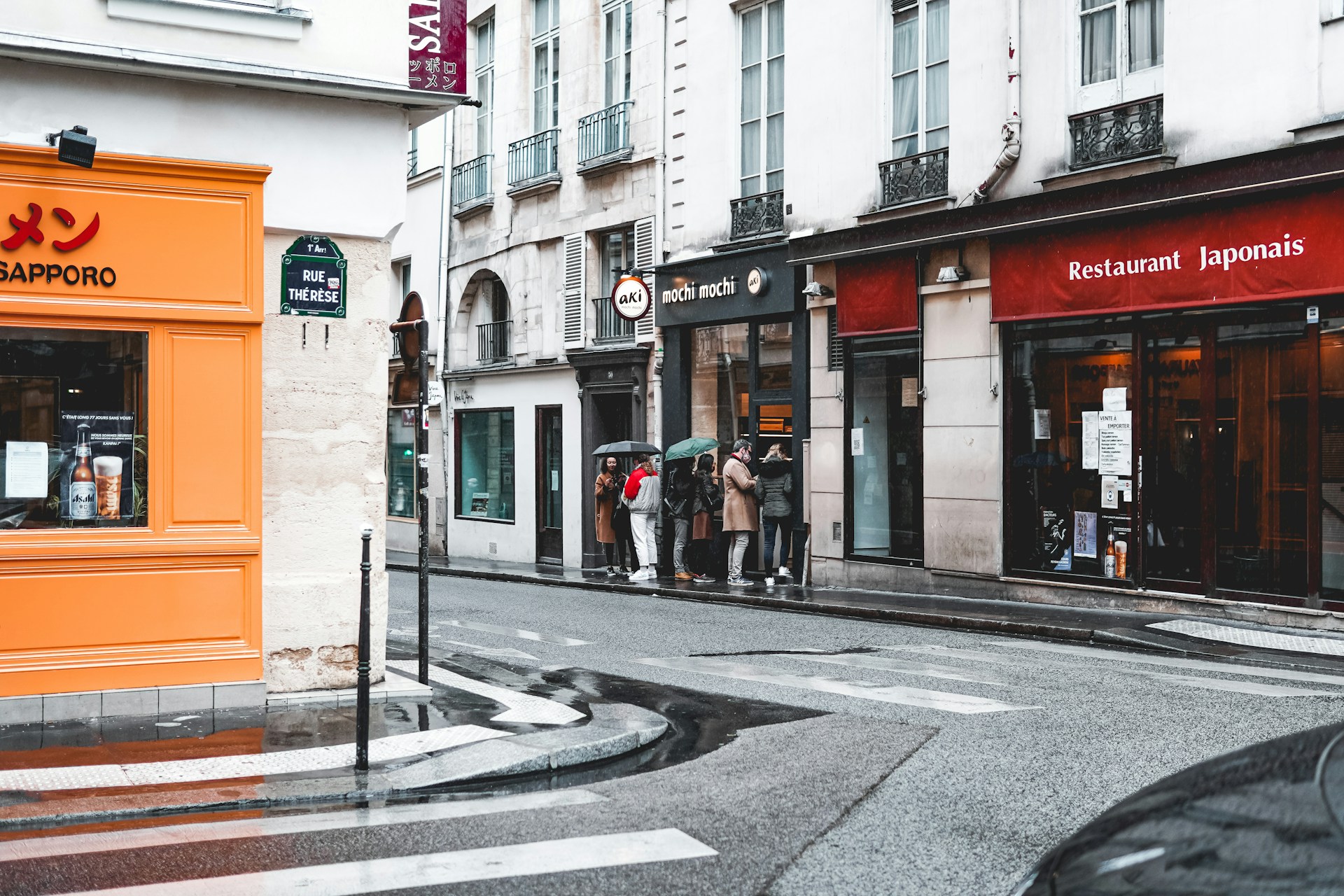 vlad-b-CpkI8fHW4YY-unsplash