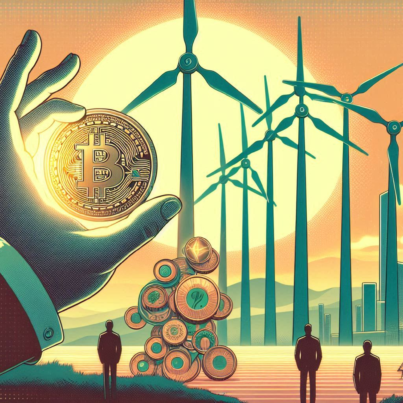 wind farm token 2