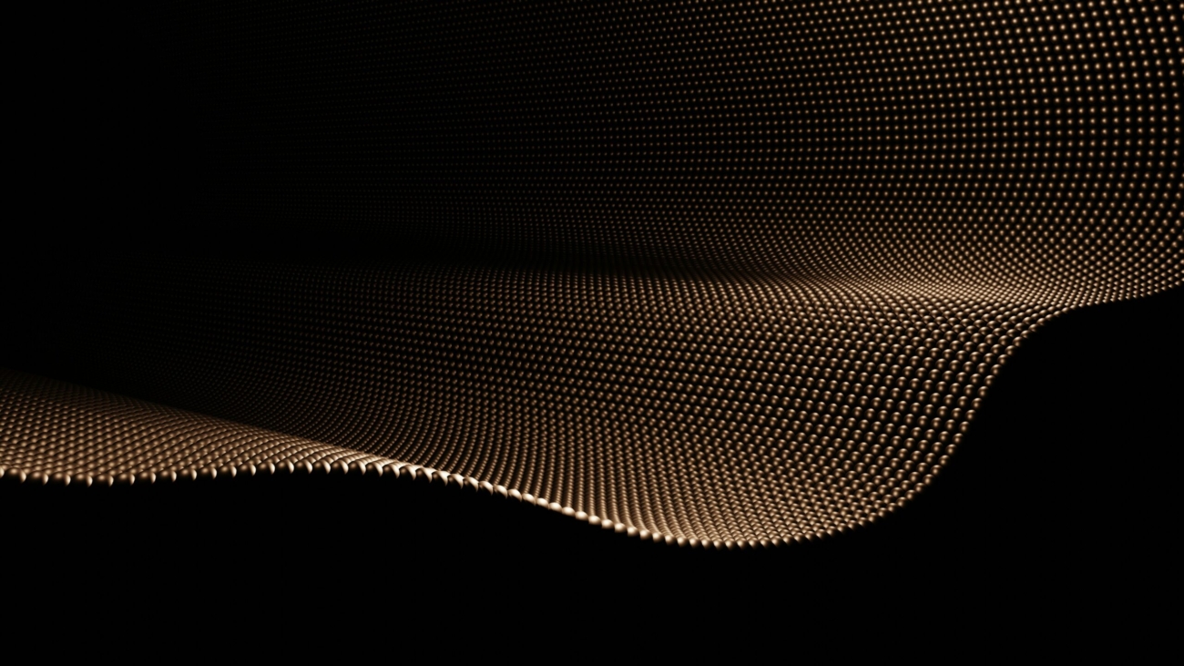 boliviainteligente-6-rgE3WSEio-unsplash