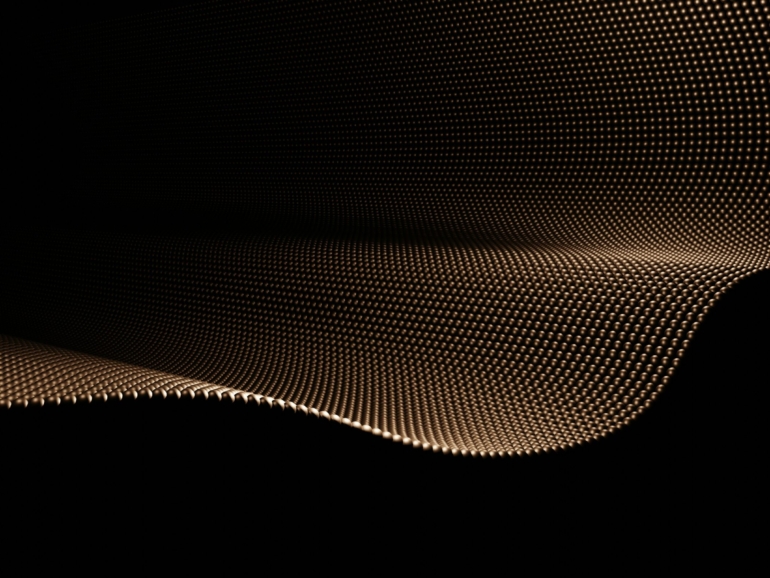 boliviainteligente-6-rgE3WSEio-unsplash