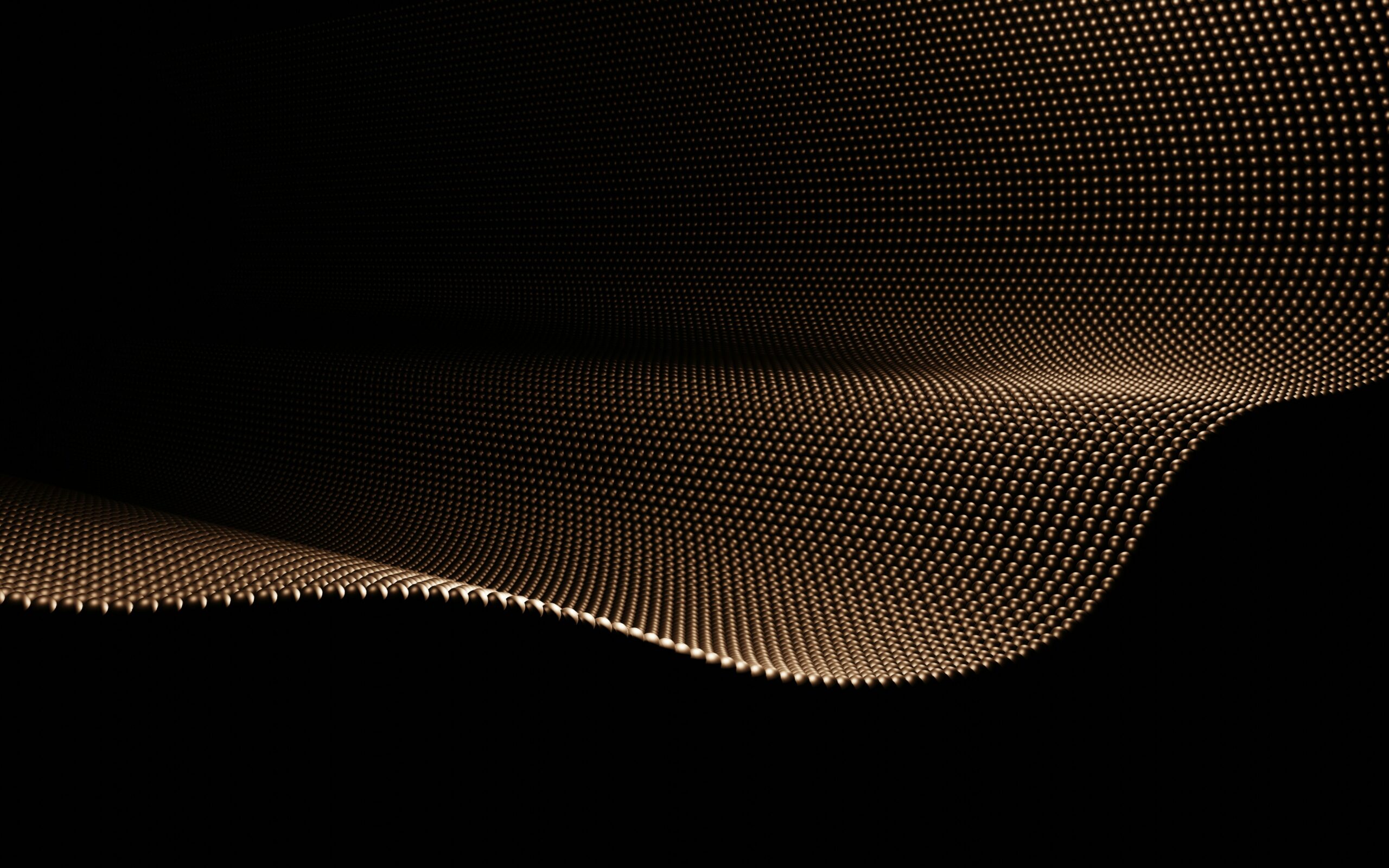 boliviainteligente-6-rgE3WSEio-unsplash