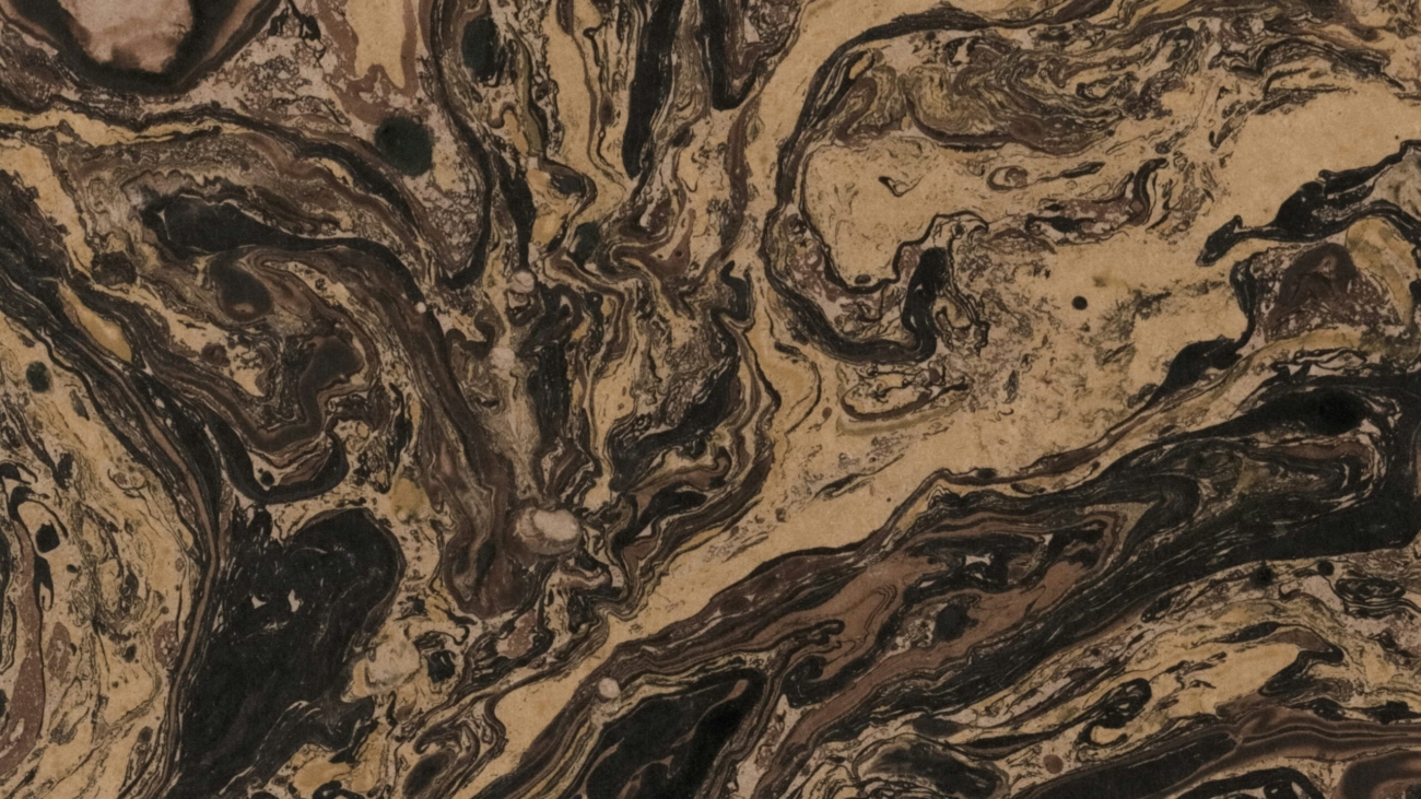 europeana-r280UVvYFkA-unsplash