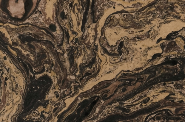 europeana-r280UVvYFkA-unsplash