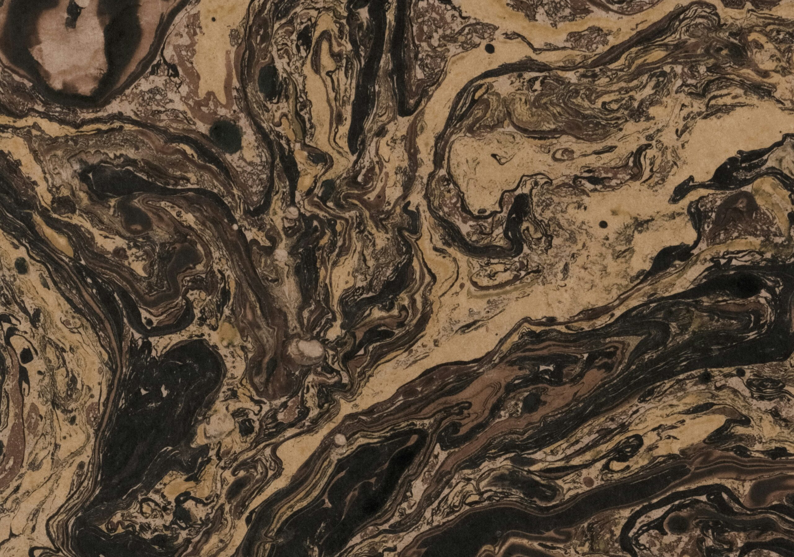 europeana-r280UVvYFkA-unsplash