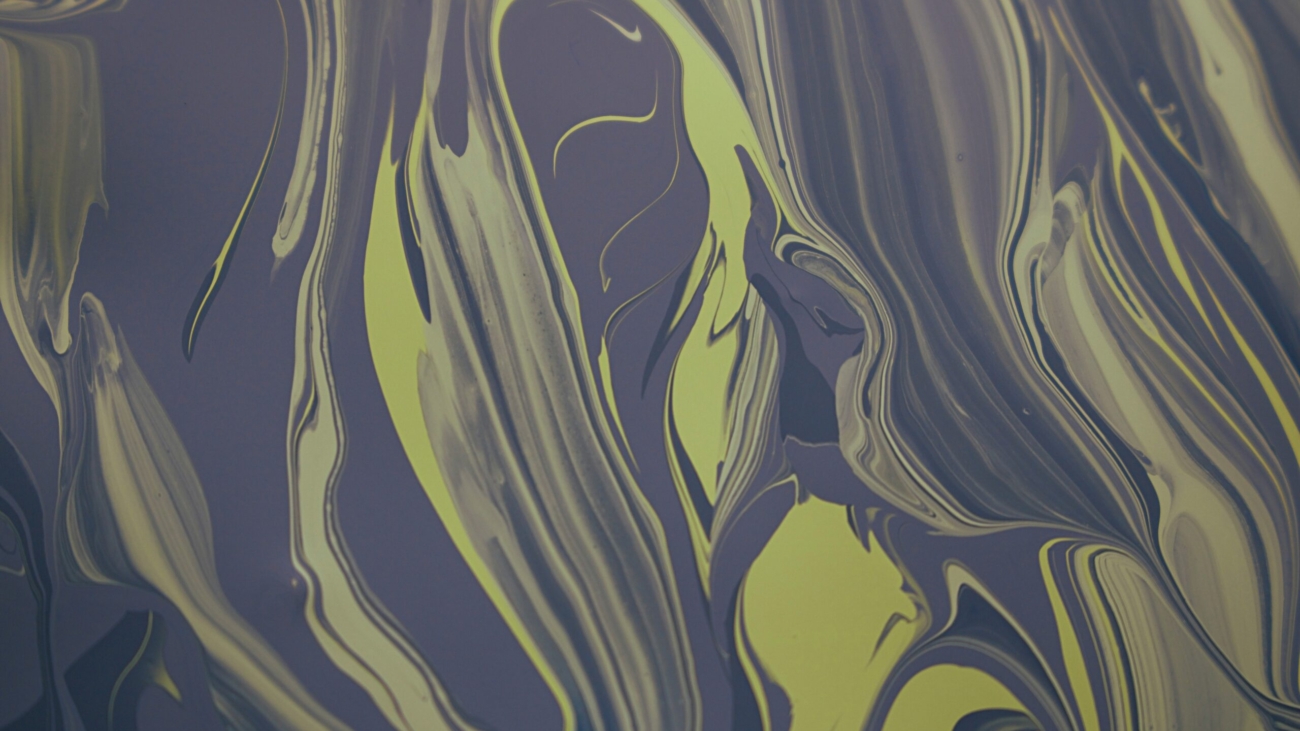 james-lee-r20_DWxVivo-unsplash