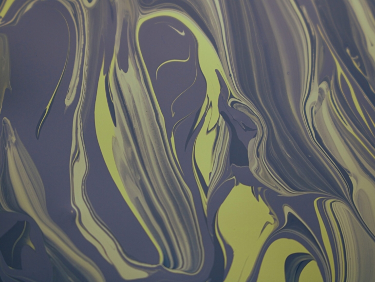 james-lee-r20_DWxVivo-unsplash