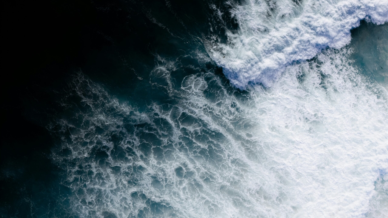 jan-hildebrand-tiBUJ0Hiwx8-unsplash