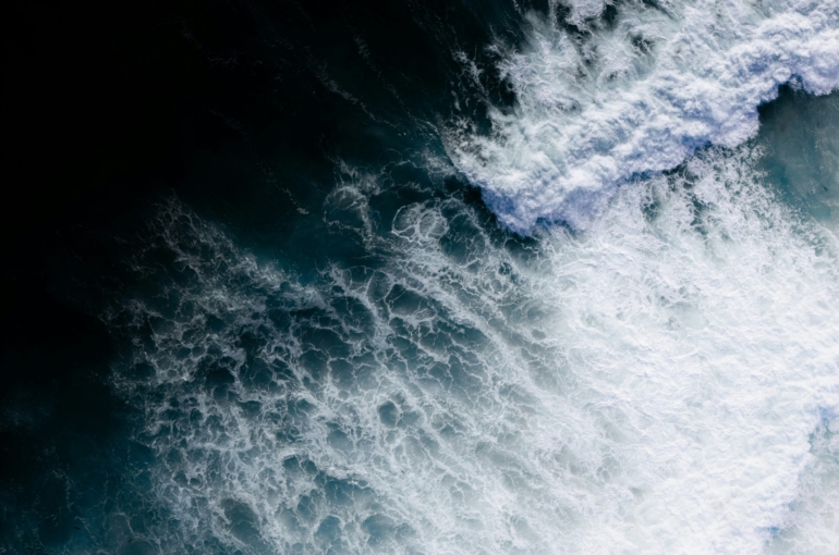 jan-hildebrand-tiBUJ0Hiwx8-unsplash