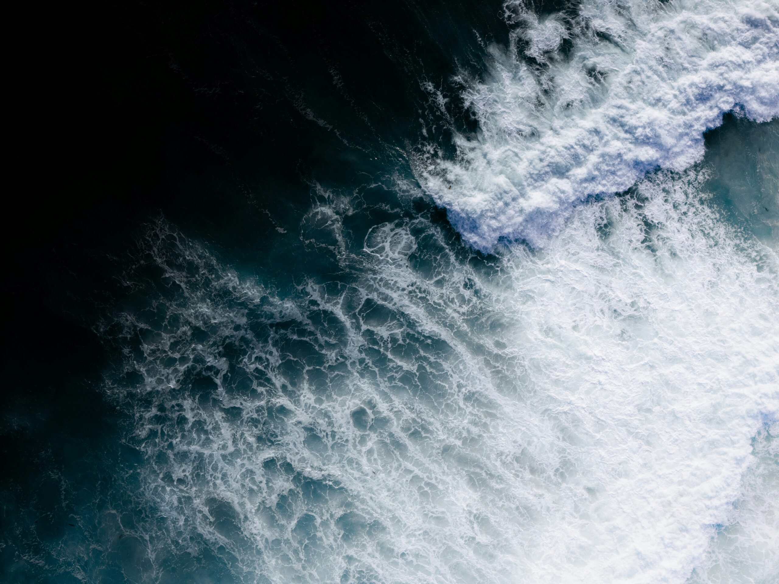 jan-hildebrand-tiBUJ0Hiwx8-unsplash