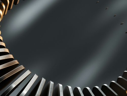 milad-fakurian-h77eChpwu64-unsplash