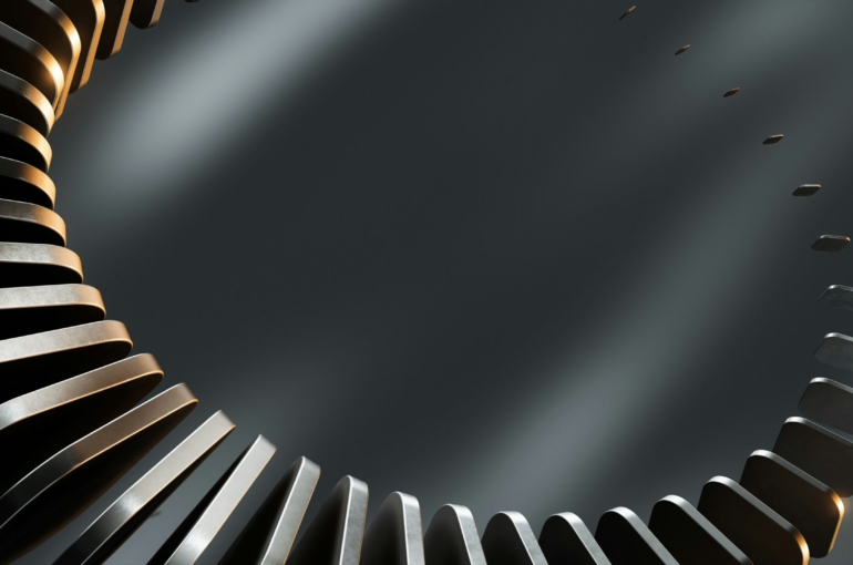 milad-fakurian-h77eChpwu64-unsplash