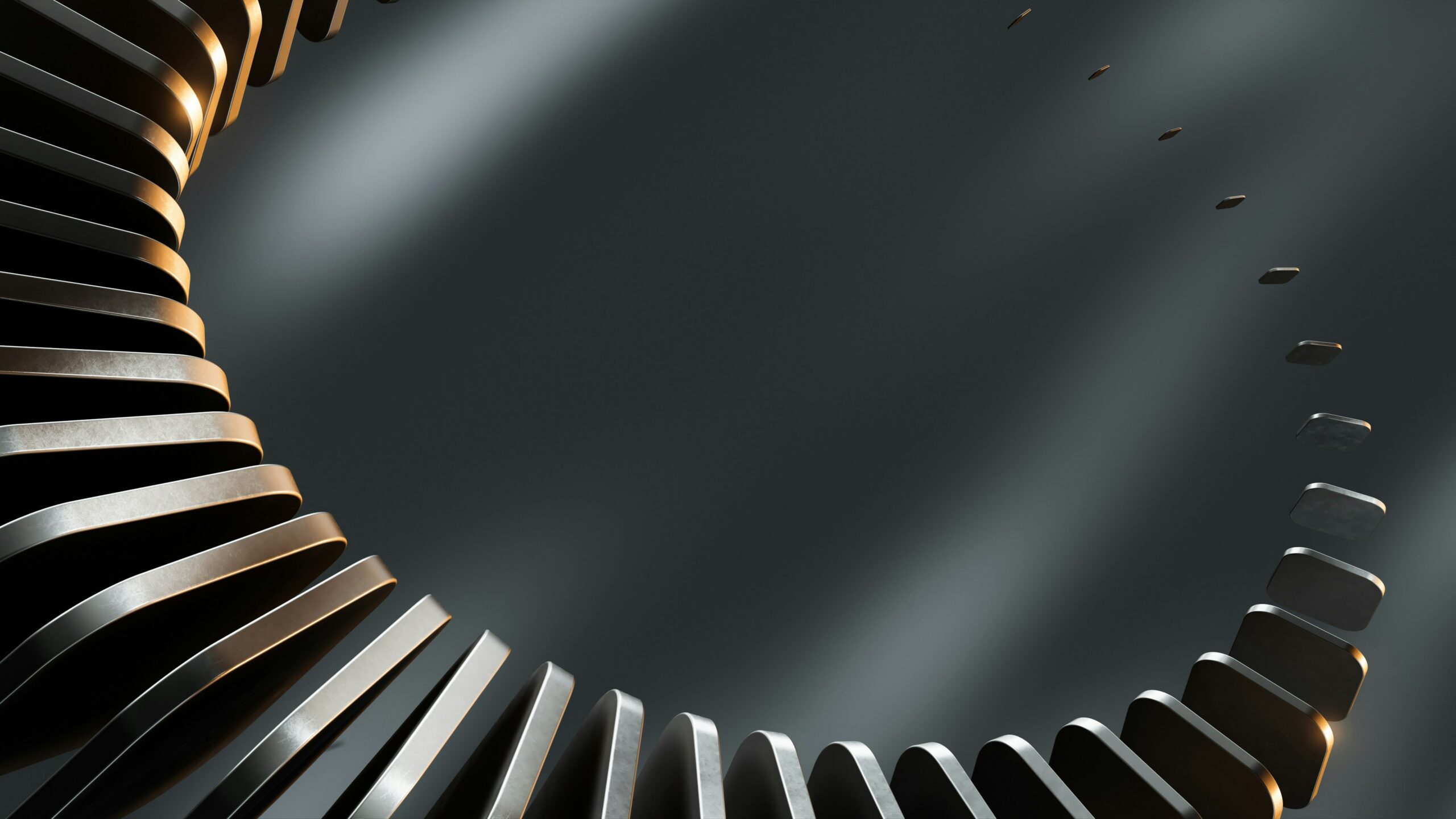 milad-fakurian-h77eChpwu64-unsplash