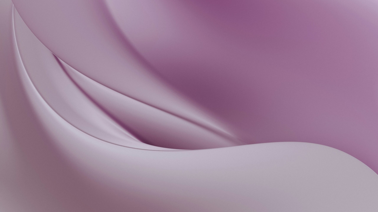 pawel-czerwinski-VXMCJNvOgKM-unsplash