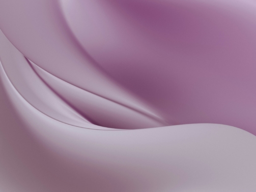 pawel-czerwinski-VXMCJNvOgKM-unsplash