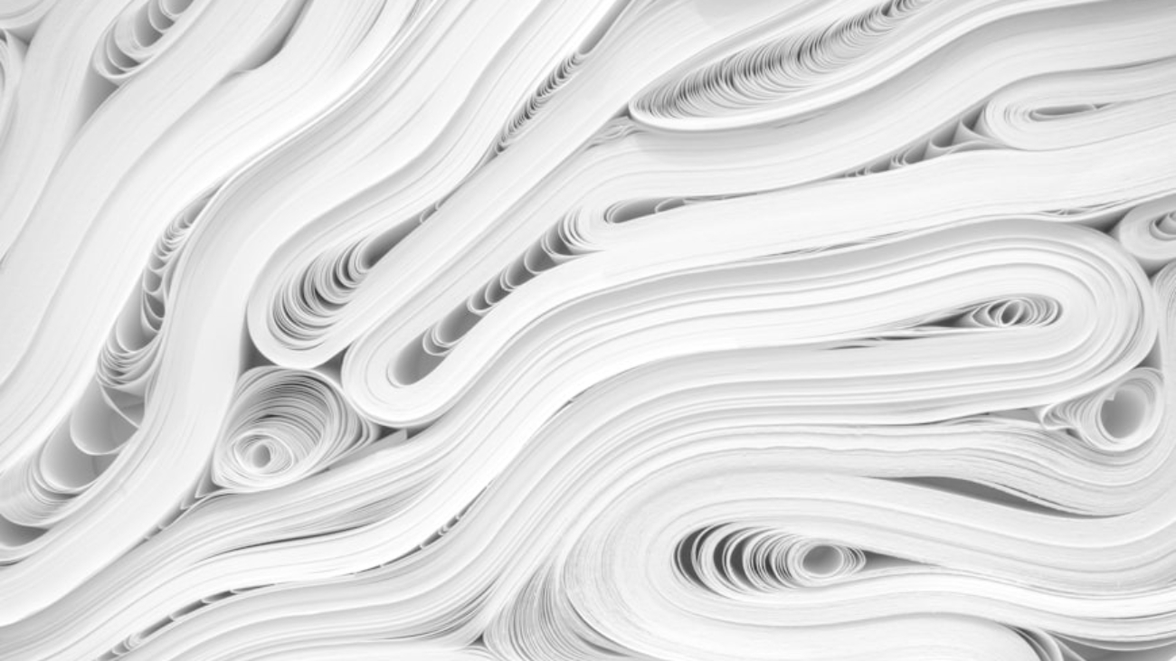 photo-1535350356005-fd52b3b524fb