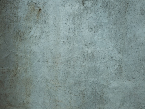 photo-1578922427288-a47338083a57