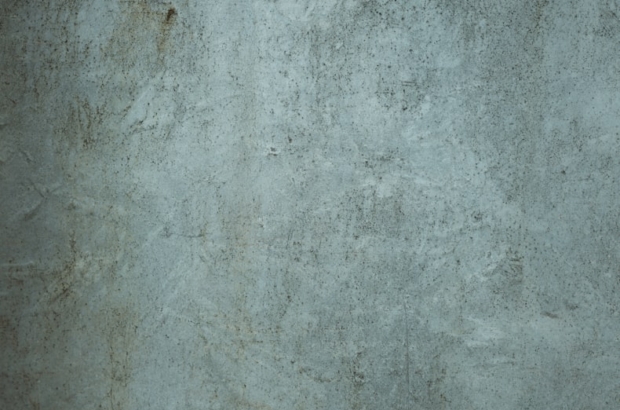 photo-1578922427288-a47338083a57