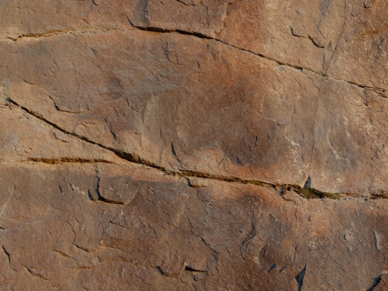 photo-1598171182250-62e92d5a3172