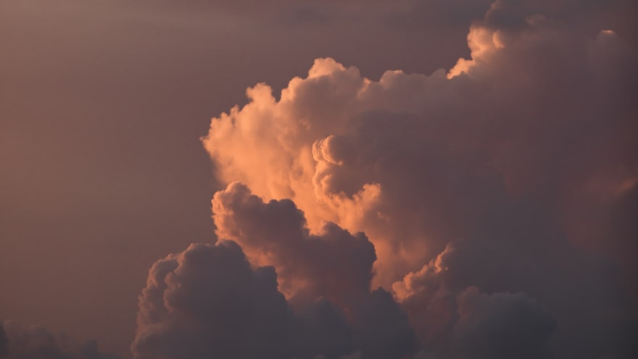 photo-1614348645128-4758dca36aa8