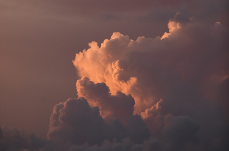 photo-1614348645128-4758dca36aa8