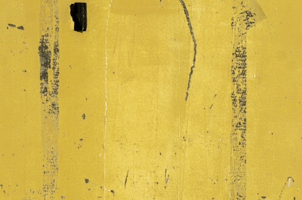 photo-1634714741384-d58b31bea441