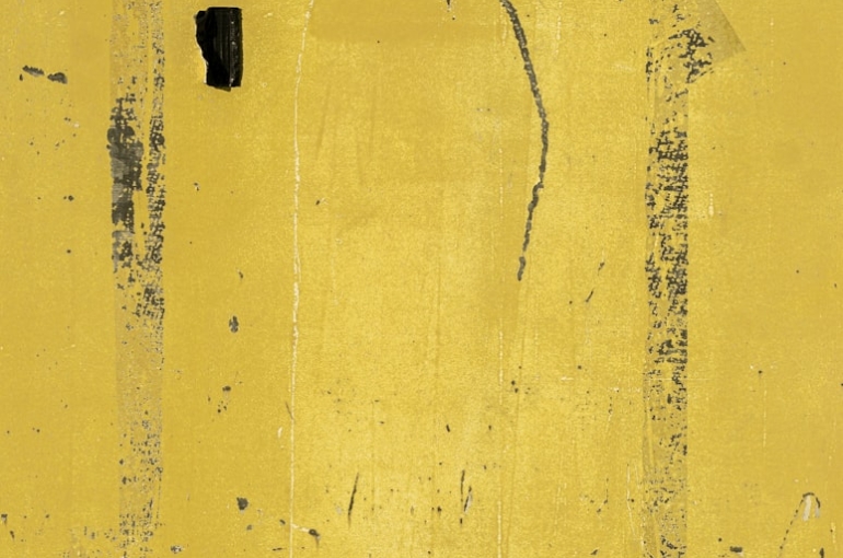 photo-1634714741384-d58b31bea441