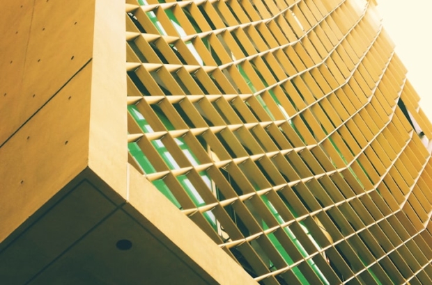 photo-1650895680839-e50369811084